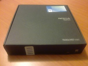 10032010015