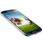 180270_GT-I9500_Dynamic_Origin 180270_GT-I9500_Dynamic_Origin