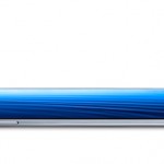 180716_GT-I9500_Dynamic_Origin 180716_GT-I9500_Dynamic_Origin