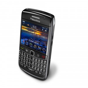 9700bold-baja