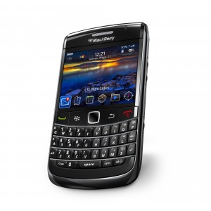 9700bold-baja2