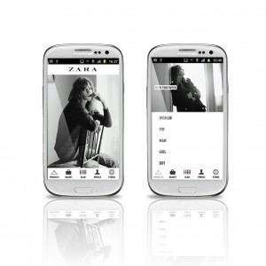 App_Samsung_Zara