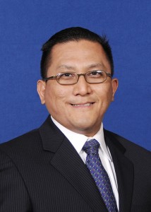 Claudio Kimura - Motorola