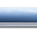 GALAXY-S4-OOH-white GALAXY-S4-OOH-white