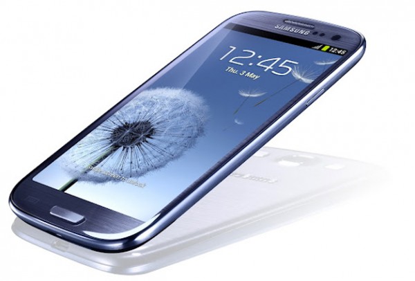 Galaxy-S3-11