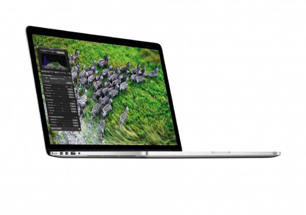 New_MacBookProZebras_PRINT_Low