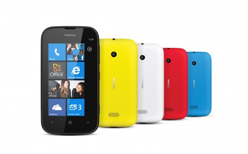 Nokia_Lumia_510_1