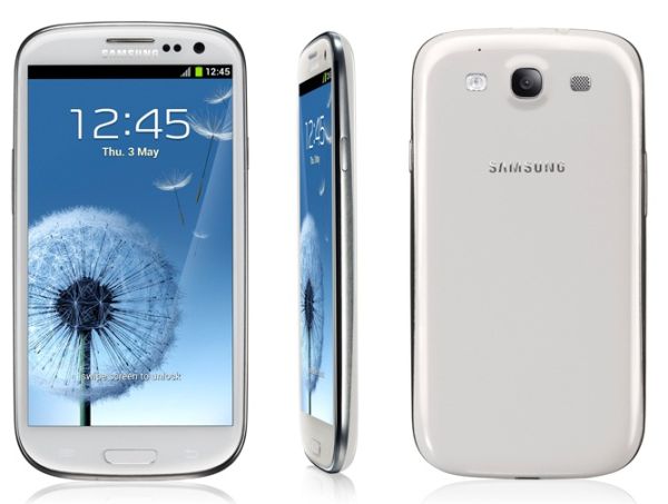Samsung-Galaxy-S31