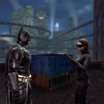 TDKR_Screen2 TDKR_Screen2