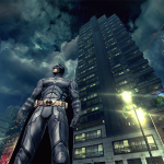 TDKR_Screen3 TDKR_Screen3
