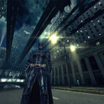 TDKR_Screen5 TDKR_Screen5