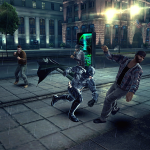 TDKR_Screen7 TDKR_Screen7