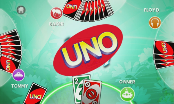 UNO2