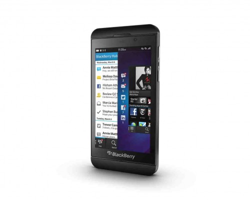 Z10_black_ENG_Gen_SideAngleRight- baja