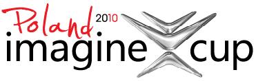 imagine
