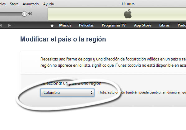 itunes-store-colombia