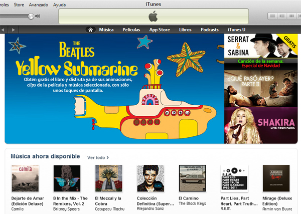 itunes2