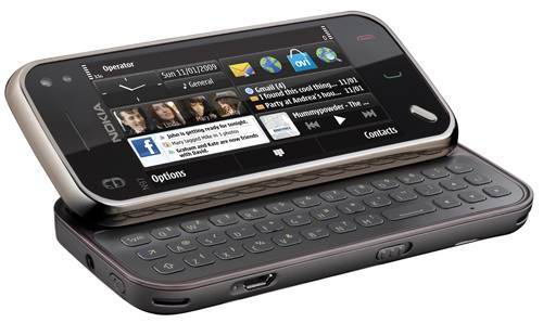 nokia-n97-mini