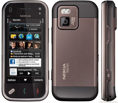 nokia-n97-mini2