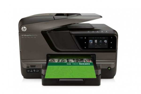officejet