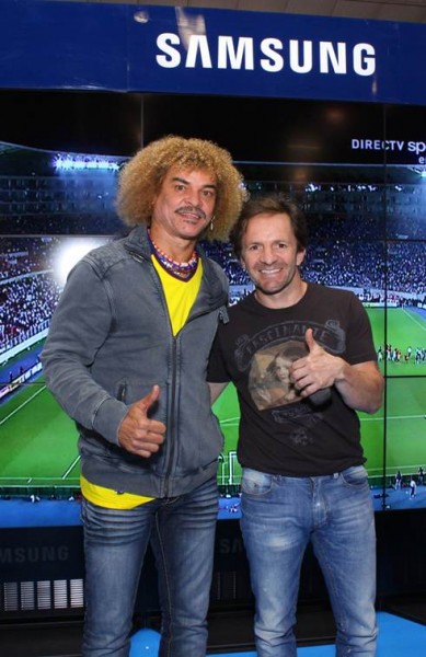 pirry-y-el-pibe-valderrama