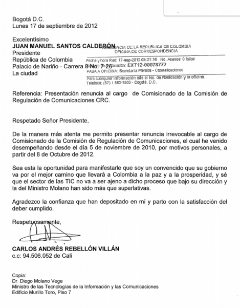 renuncia-crc