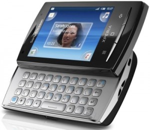 sony-ericsson-xperia-x10-mini-pro