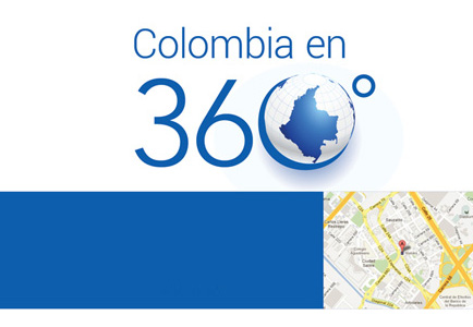 street-view-colombia