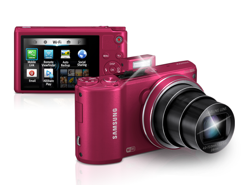 wb250f_pr_red